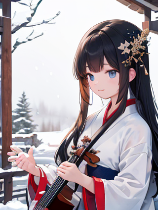 建筑与教育：共筑未来之城